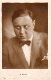 Emil Jannings Ross: 0929/1